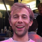 Placeholder image